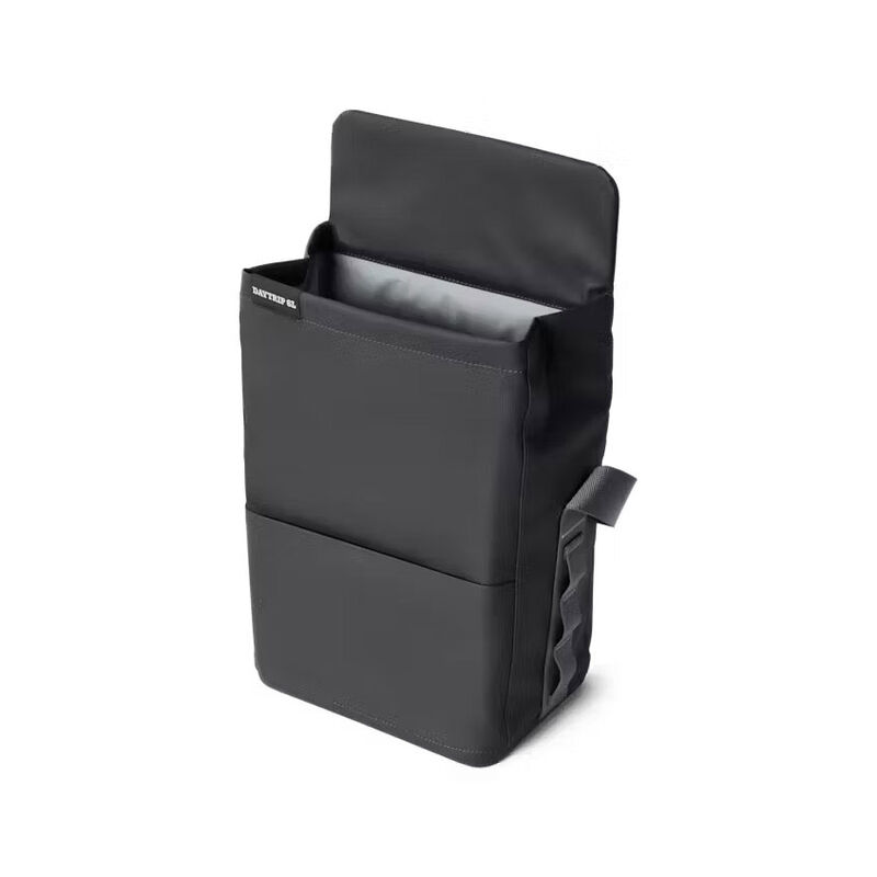 YETI Daytrip® 6L Lunch Bag image number 1