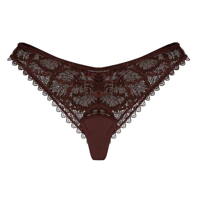 OHEN The French Brief image number 3