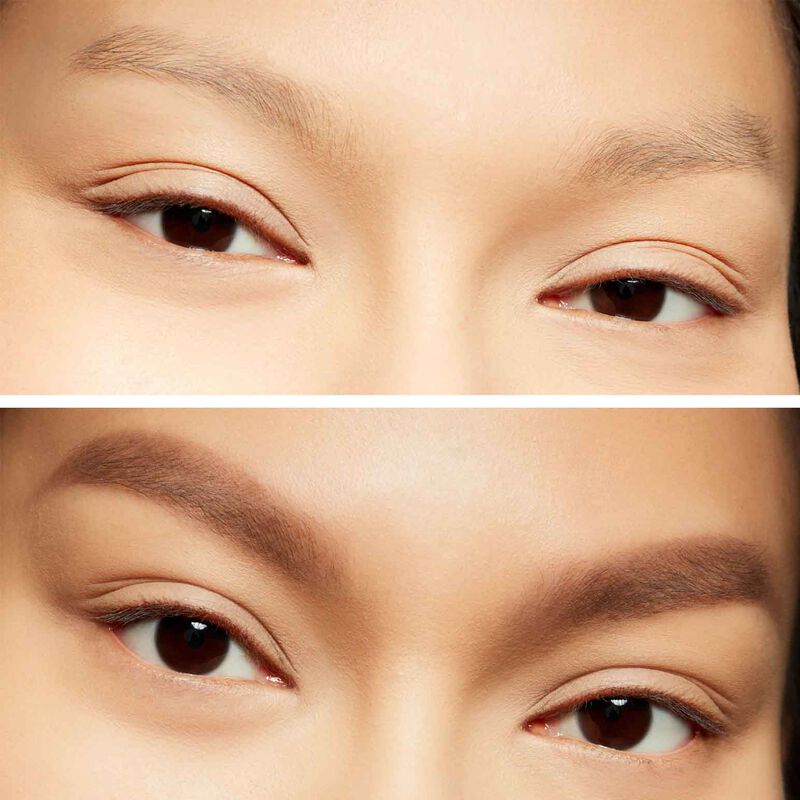 MAC Veluxe Brow Liner image number 20