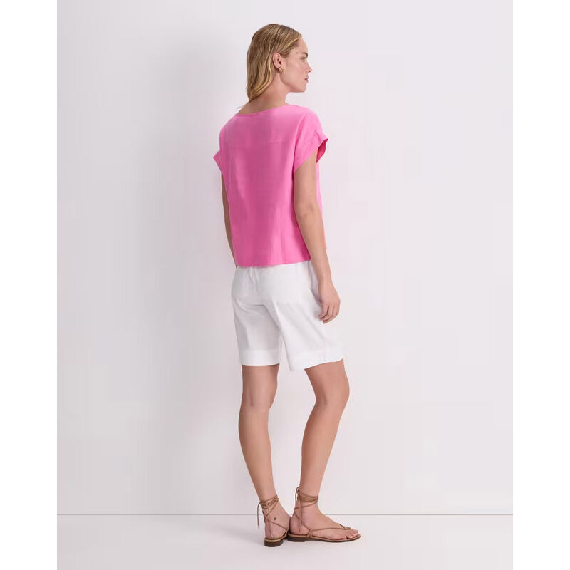 Sportscraft Dahlia Shell Top image number 1