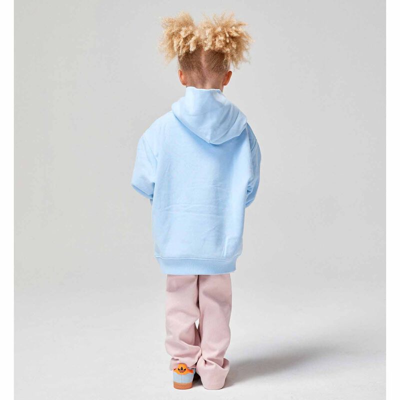 Sonnie Maeve Leggings 2-6Y image number 3