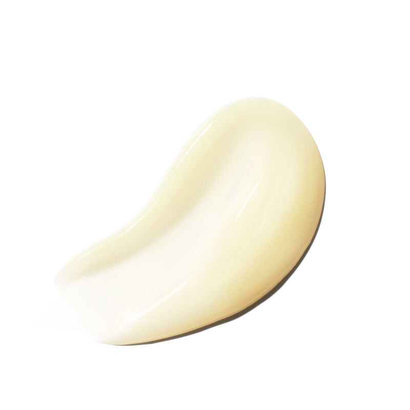 Clinique Turnaround Accelerated Renewal Serum 50ml image number 1