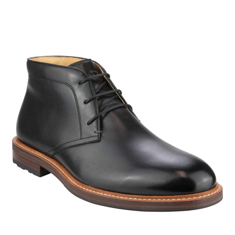 Florsheim Anthem Chukka image number 0