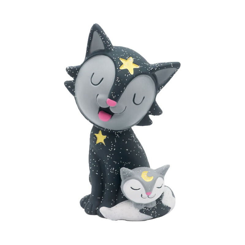 tonies Favourite Children's Songs - Bedtime Songs & Lullabies 2 image number 1