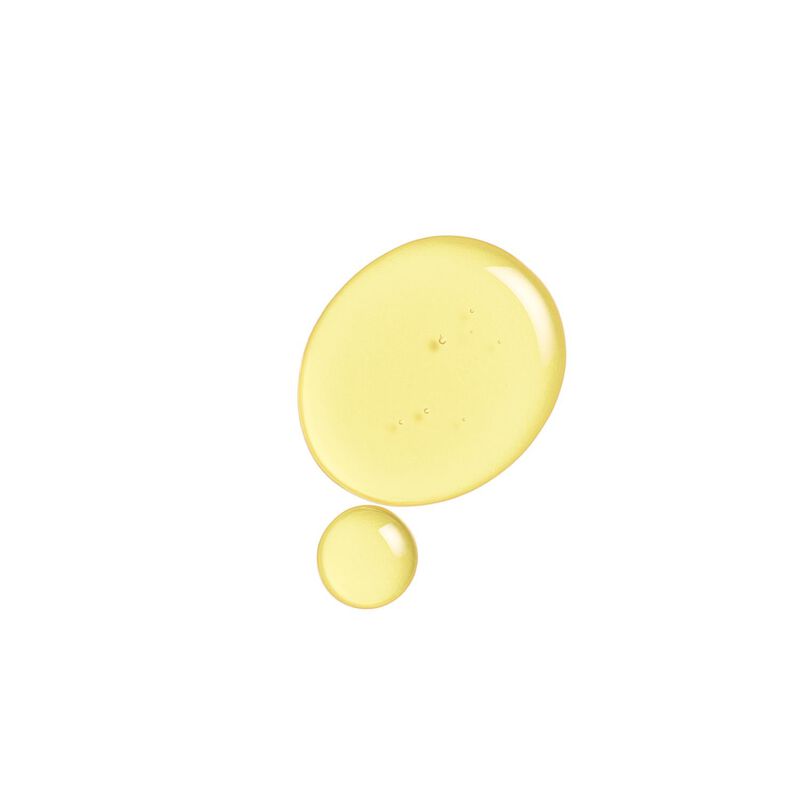 ClarinsMen Shave and Beard Oil 30ml image number 1