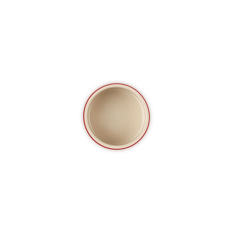 Le Creuset Stoneware Stackable Ramekin 0.2L image number 10