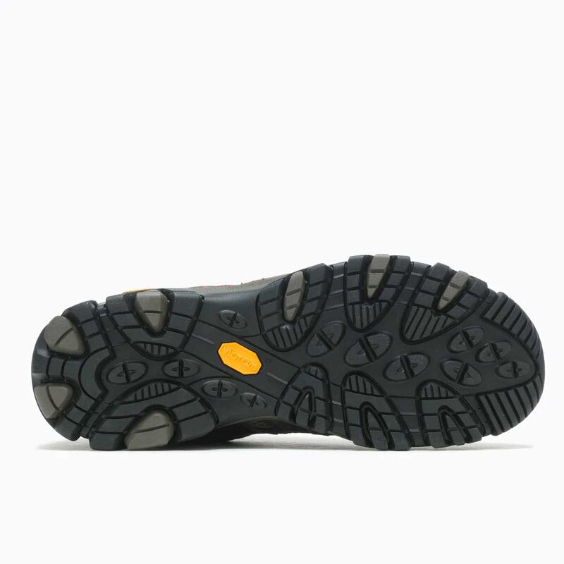 Merrell Men's Moab 3 Gore-Tex image number 3