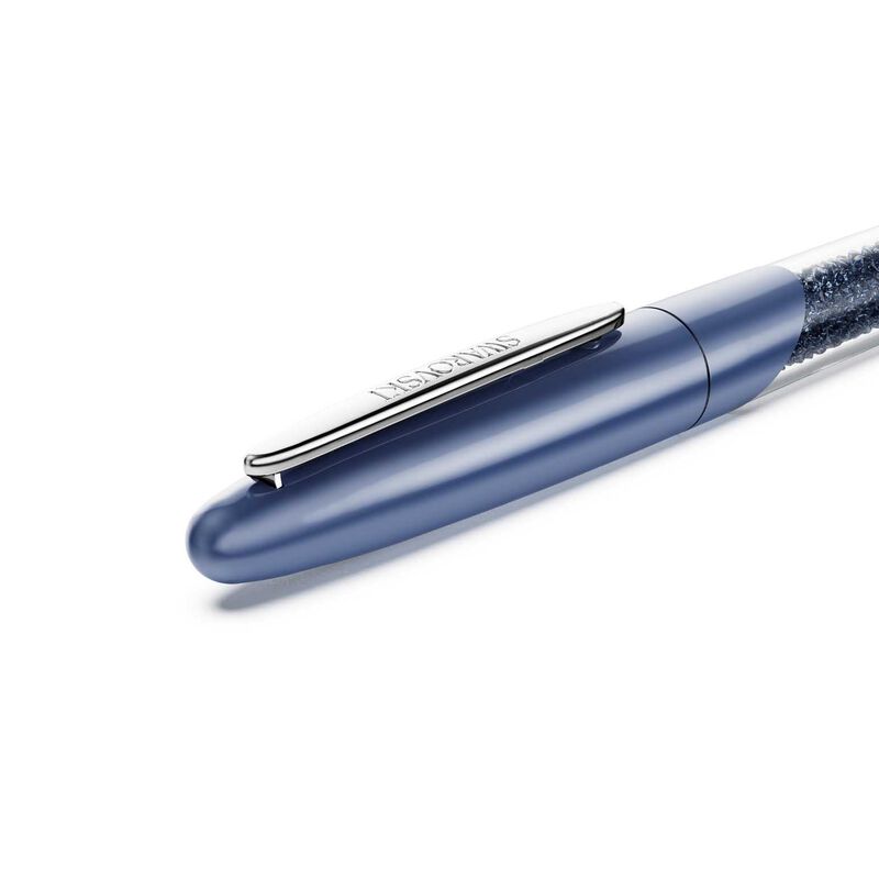 Swarovski Crystalline Nova Rollerball Pen image number 2