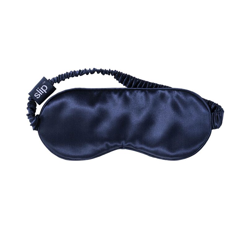 Slip Silk Sleep Mask image number 12