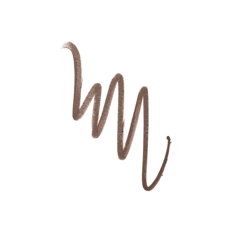 MAC Lip Pencil image number 18