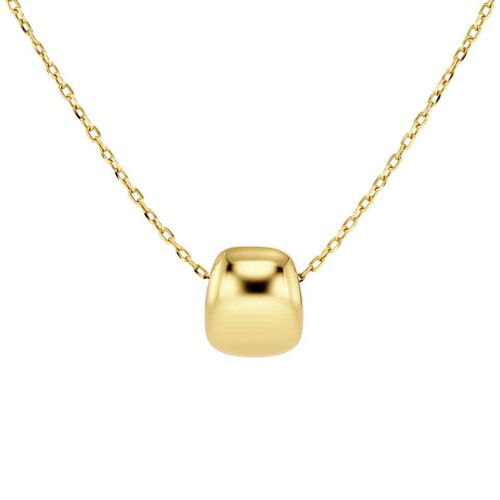 Edblad Mira Necklace S