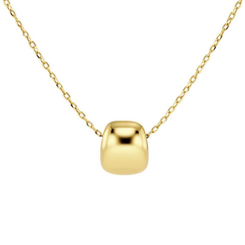 Edblad Mira Necklace S image number 0