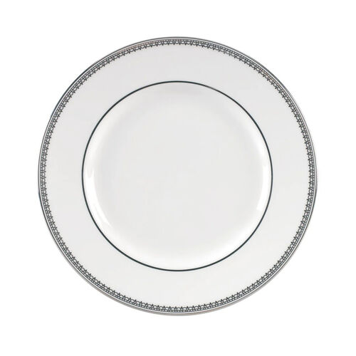 Vera Wang Lace Rim Soup Bowl 23cm