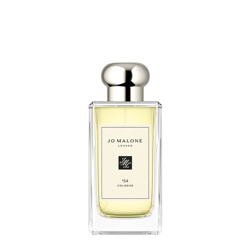 Jo Malone London 154 Cologne 100ml image number 0