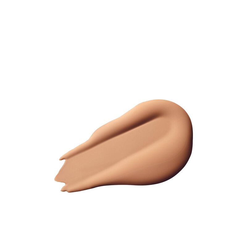 MAC Studio Radiance Serum Powered Foundation image number 109