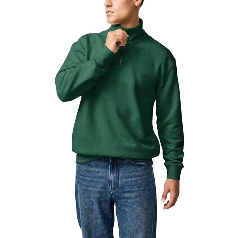 Rodd & Gunn Newfield Sweat image number 4