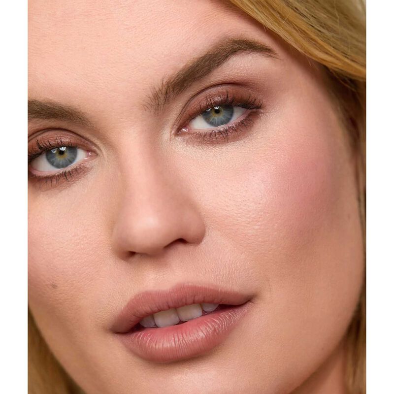 Aleph Eye & Lip Multi-Liner image number 14