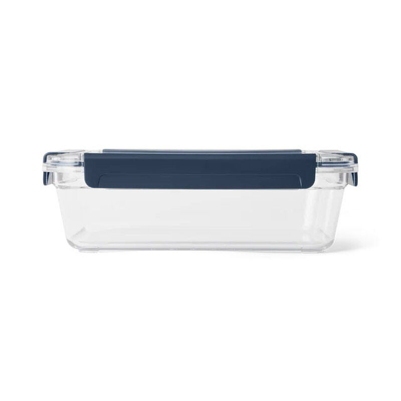 YETI Food Storage - Large image number 0
