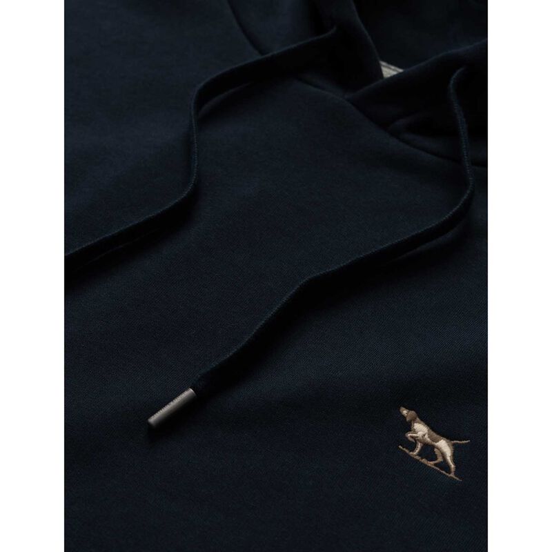 Rodd & Gunn Otago Hoodie image number 2