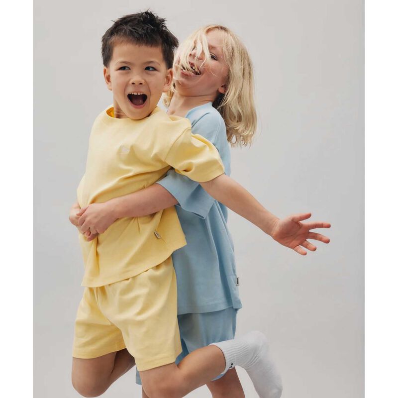 Sonnie Sonnie Sleep Set 2-7Y image number 6