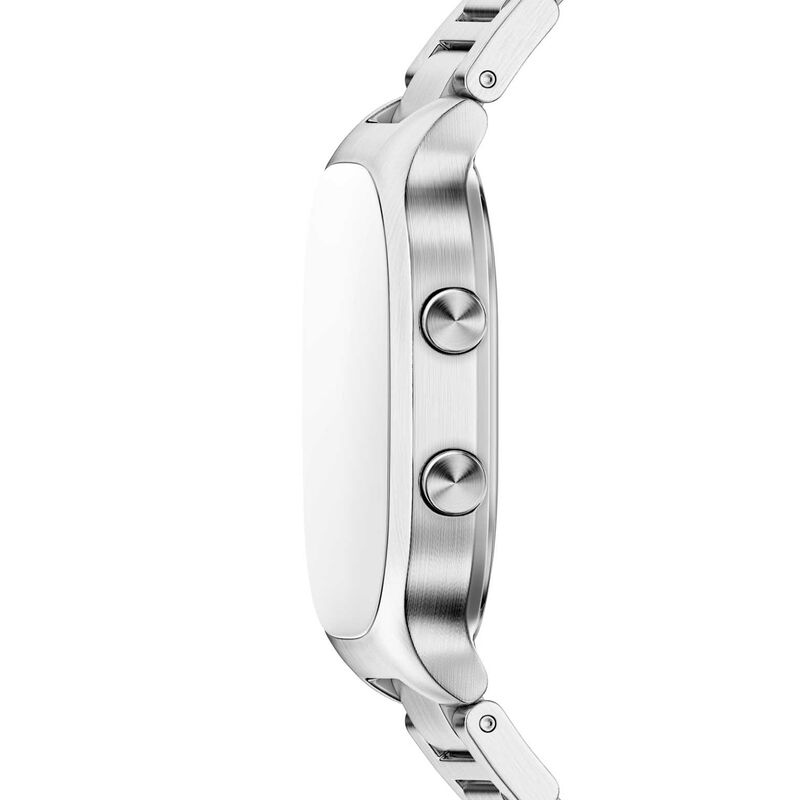 Skagen Mellem Digital Watch SKW6948 image number 2