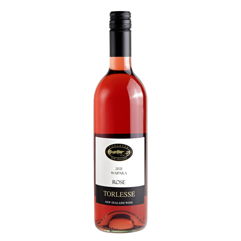 Torlesse Ros&eacute; image number 0