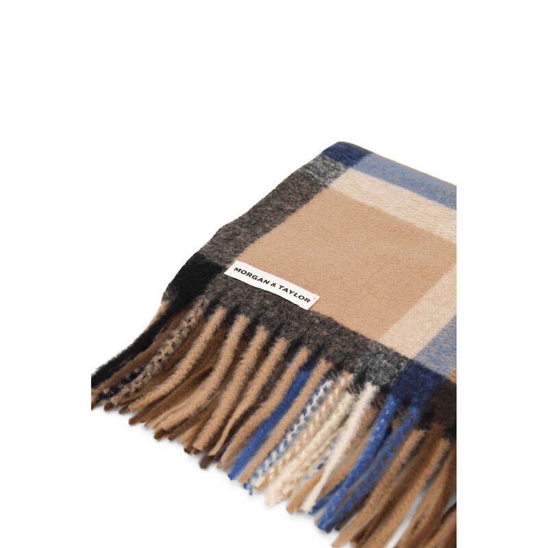 Morgan & Taylor Hana Scarf image number 6