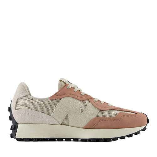 New Balance 327 Sneaker
