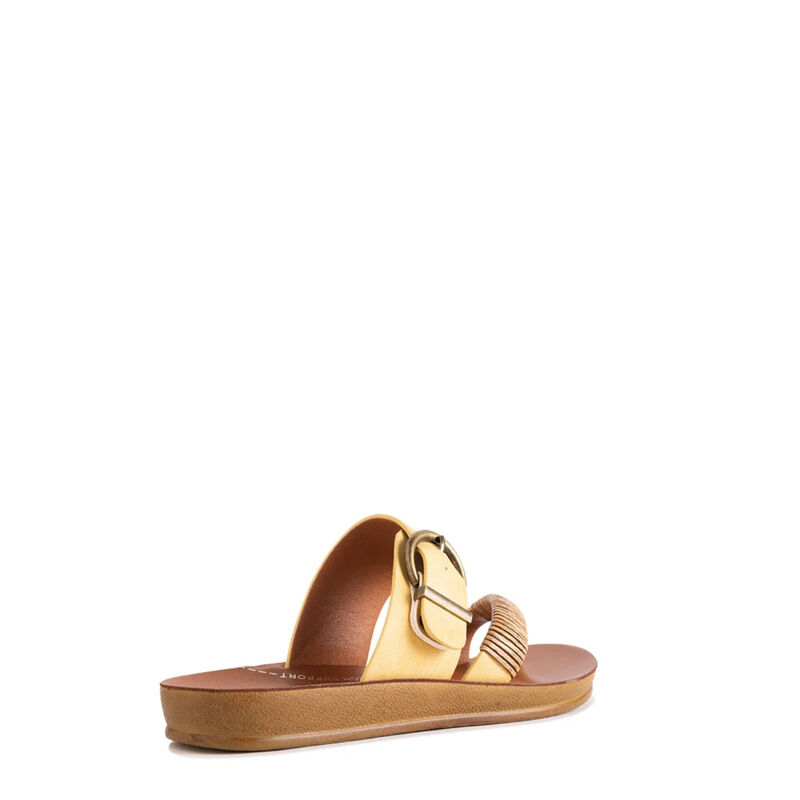 Los Cabos Bria Slide image number 22