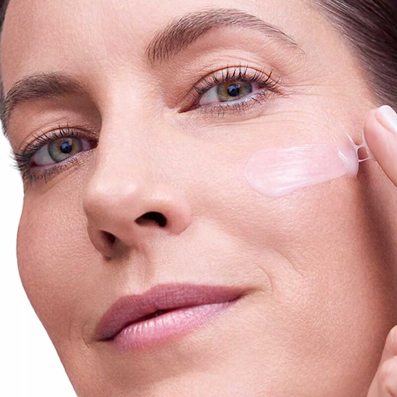 Lanc&ocirc;me R&eacute;nergie Collagen Lift-Xtend Cream 50ml image number 3