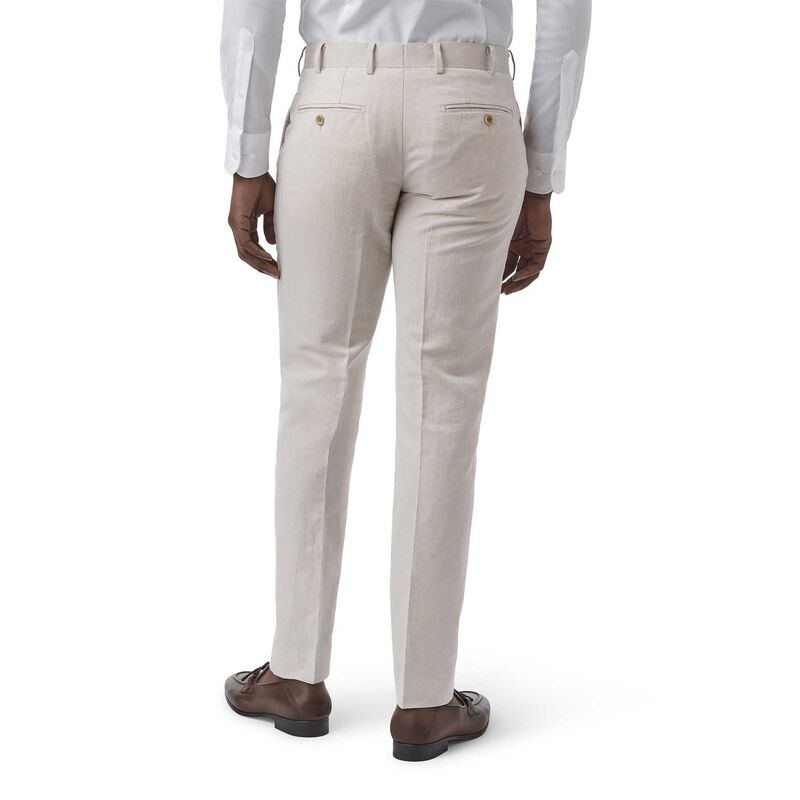 Cambridge Kingsbury Trouser Fct508 image number 1