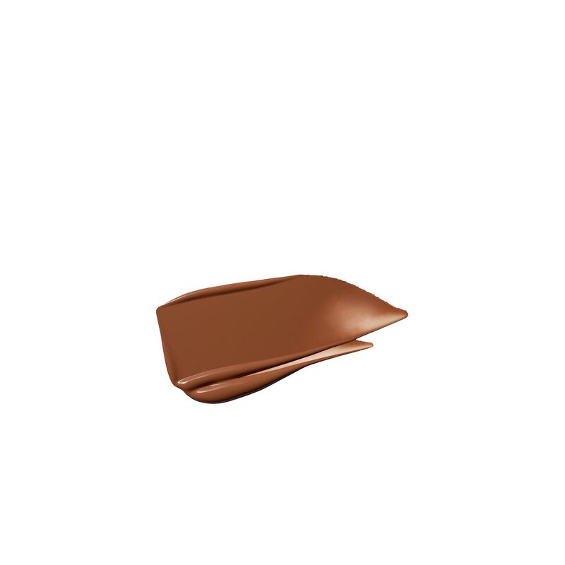 MAC Studio Fix Fluid SPF15 image number 77
