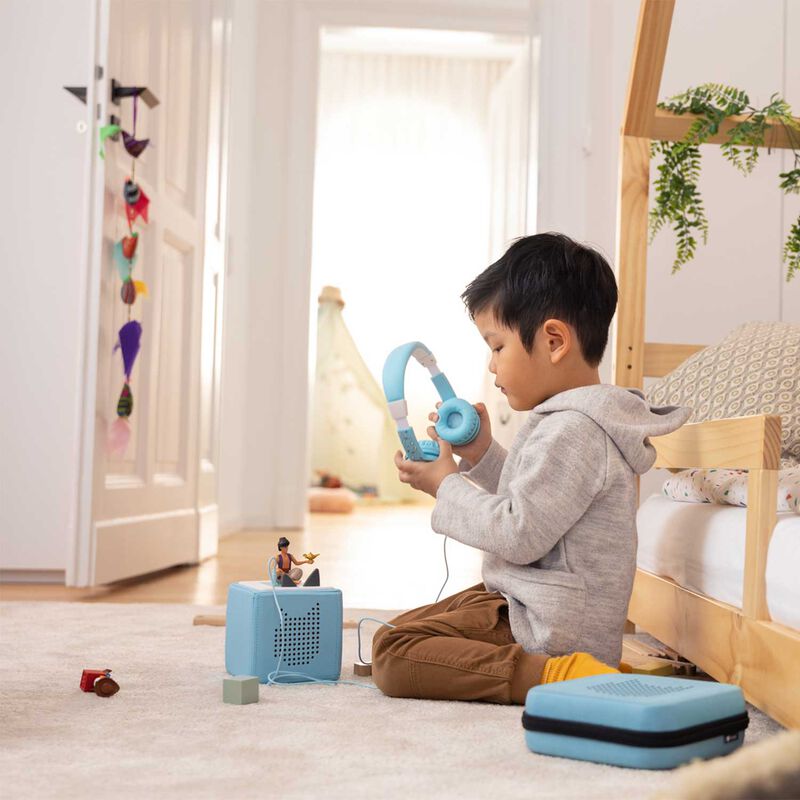 tonies Disney - Aladdin image number 1