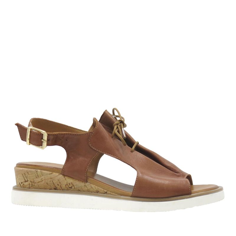 Bresley Shakira Sandal image number 0