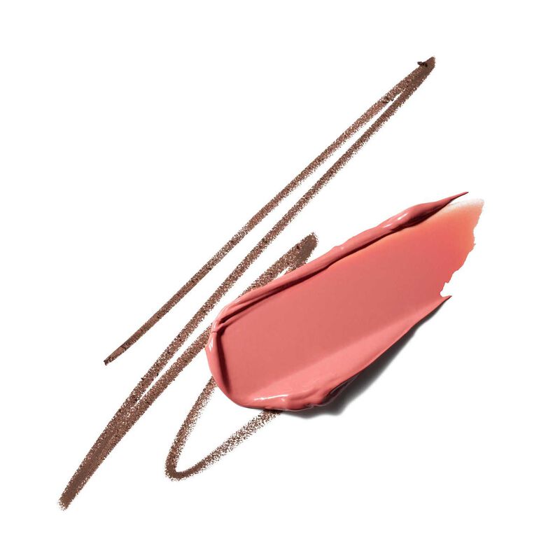 MAC Satin Soft Lip Combo image number 1