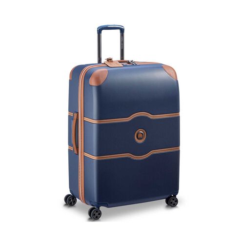 Delsey Chatelet Air 2 76cm Trolley Case