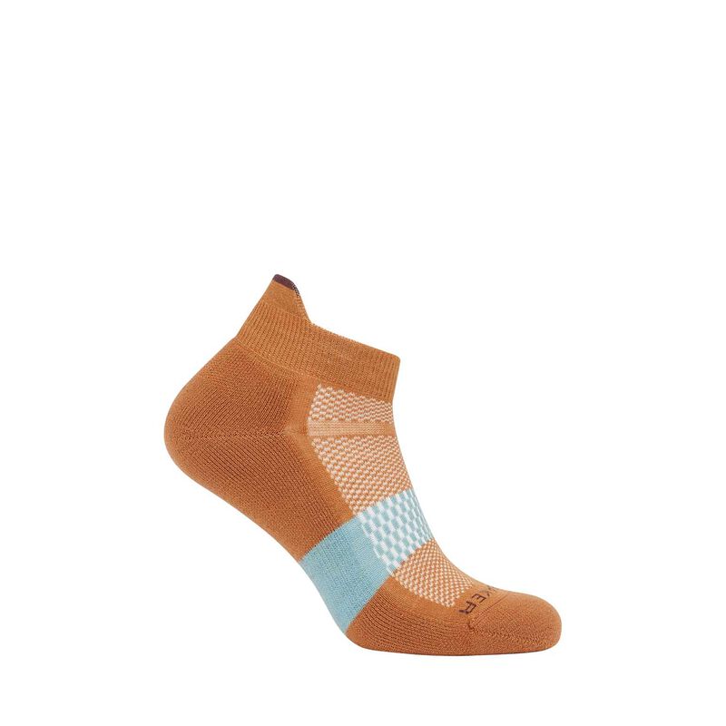 Icebreaker Womens Multisport Light Micro image number 2