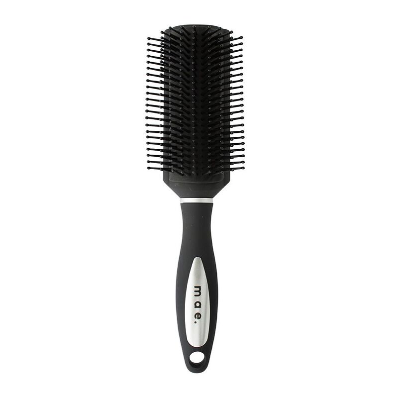 Mae Brush Essential Denman image number 0