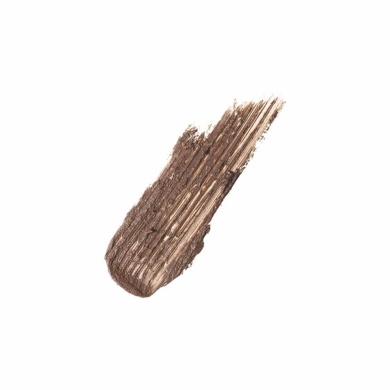 MAC Eye Brows Big Boost Fibre Gel image number 12