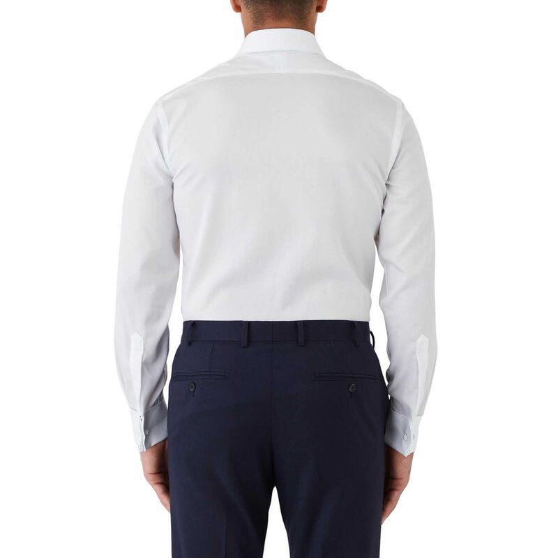 Cambridge Elwood Fgw014 image number 1