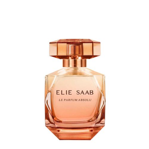 Ellie Saab Le Parfum Absolu EDP 50ml