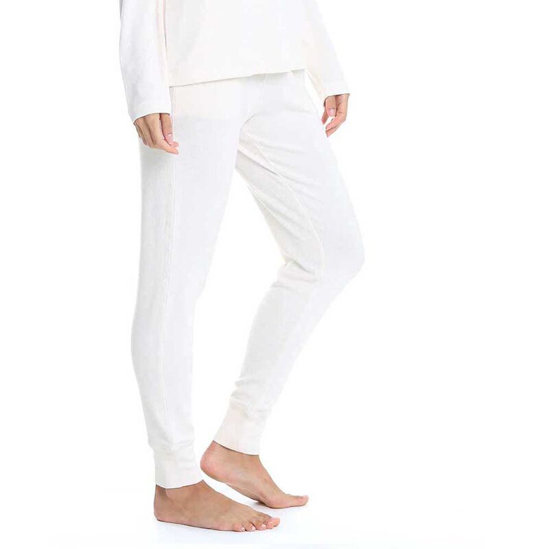 Papinelle Feather Soft Jogger image number 2