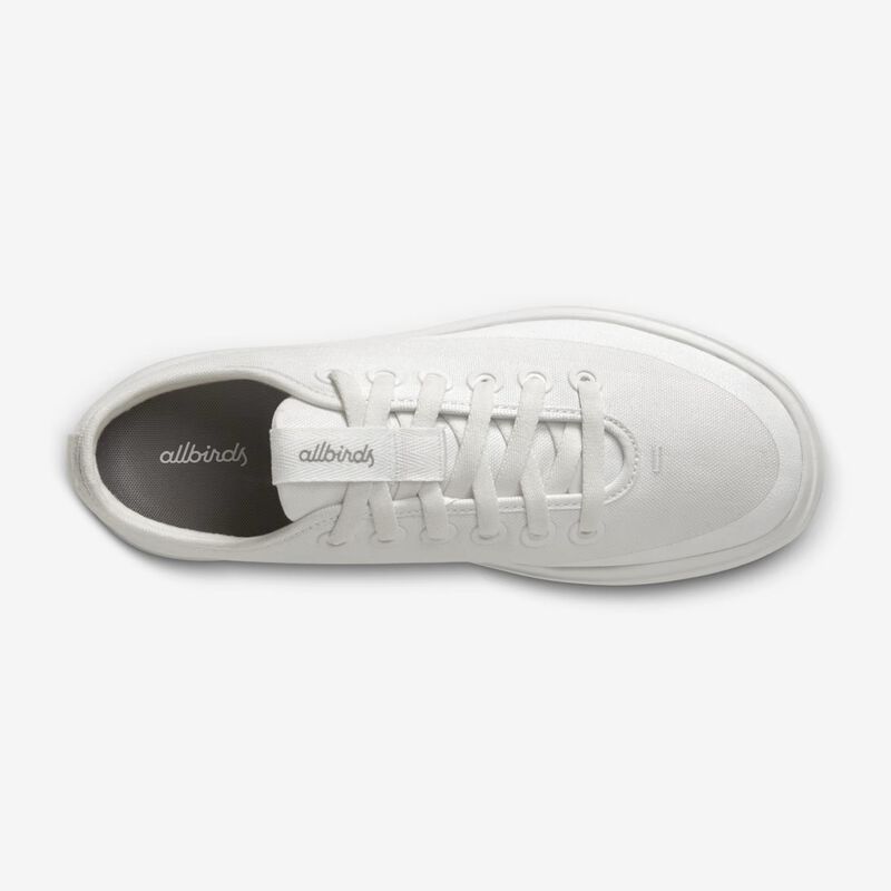 Allbirds Canvas Piper image number 3