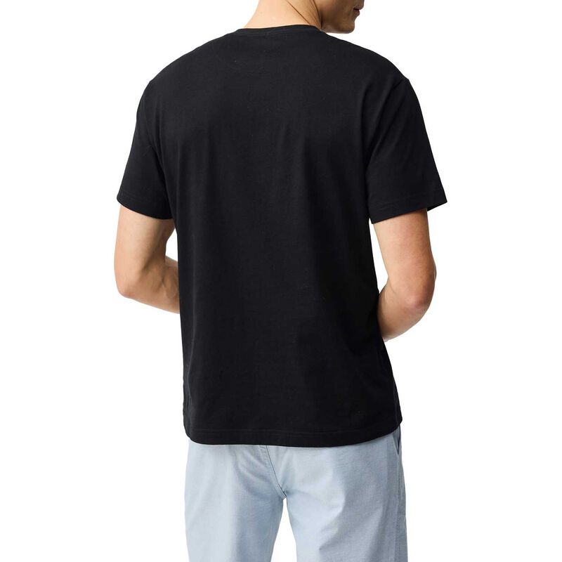 Rodd & Gunn The Gunn Tee 2.0 image number 33