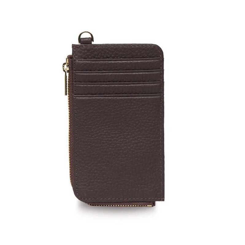 SABEN Winona Card Holder image number 3