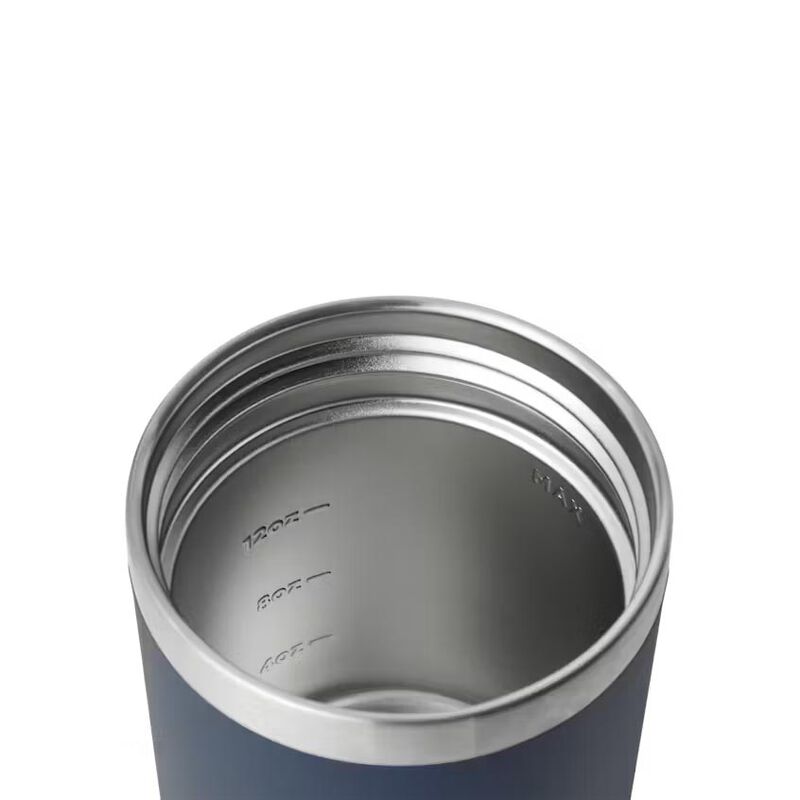 YETI Rambler&reg; 16oz (473ml) Insulated Food Jar image number 2