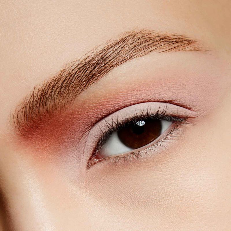 MAC Small Eye Shadow image number 84