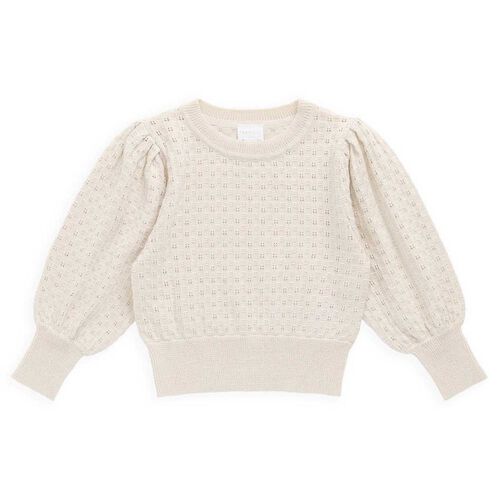 Jamie Kay Penelope Jumper 3-5Y