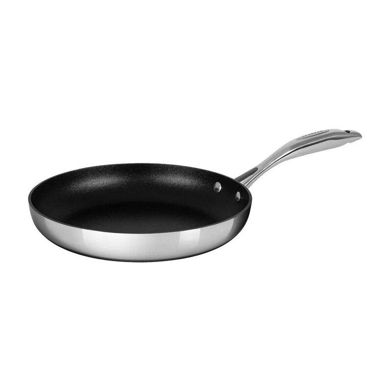 Scanpan 28cm Fry Pan image number 0