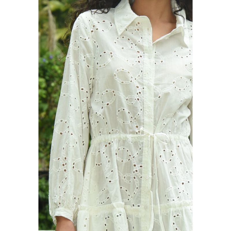 COOP Dress My Soul Dress image number 2